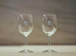 illi Amu Shimokitazawa