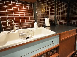 illi Amu Shimokitazawa