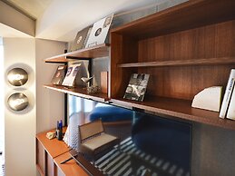 illi Amu Shimokitazawa