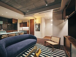 illi Amu Shimokitazawa