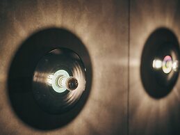 illi Amu Shimokitazawa