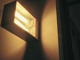 illi Amu Shimokitazawa