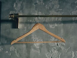 illi Amu Shimokitazawa