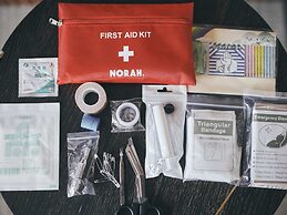 illi Amu Shimokitazawa