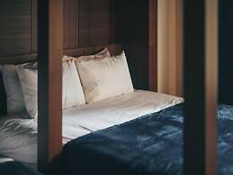 illi Amu Shimokitazawa