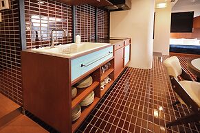 illi Amu Shimokitazawa