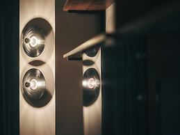 illi Amu Shimokitazawa