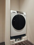 illi Amu Shimokitazawa