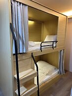 Star Yi Hotel