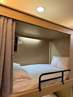 Star Yi Hotel