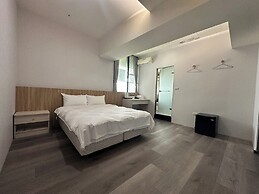 Star Yi Hotel