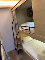 Star Yi Hotel
