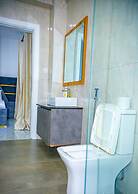 Lux Suites Aqua Gardens Nyali