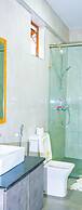 Lux Suites Aqua Gardens Nyali