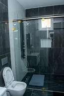 Lux Suites Aqua Gardens Nyali