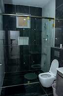 Lux Suites Aqua Gardens Nyali