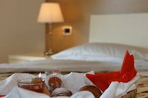 Elegant Studio Located on the Gorgeous Coast of Bibione