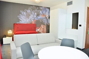 Elegant Studio Located on the Gorgeous Coast of Bibione