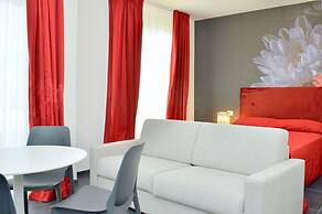 Elegant Studio Located on the Gorgeous Coast of Bibione