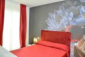 Elegant Studio Located on the Gorgeous Coast of Bibione