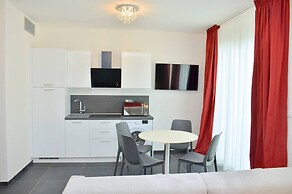 Elegant Studio Located on the Gorgeous Coast of Bibione