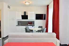 Elegant Studio Located on the Gorgeous Coast of Bibione