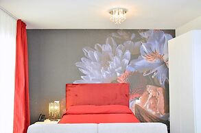 Elegant Studio Located on the Gorgeous Coast of Bibione