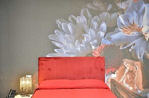 Elegant Studio Located on the Gorgeous Coast of Bibione