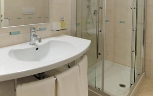 Warm Flat in the Heart of Bibione - Beahost