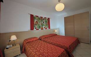 Warm Flat in the Heart of Bibione - Beahost