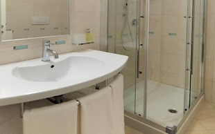 Marine Escape Studio - Seaside Tranquility