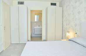 Homely Bright Flat on the Shores of Bibione