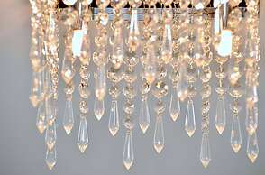 Sea Oasis - Apartment With Terrace and Enchanting View