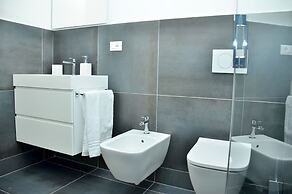 Intimate Seaside Studio Perfect for Relaxing