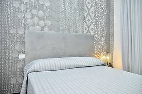 Intimate Seaside Studio Perfect for Relaxing