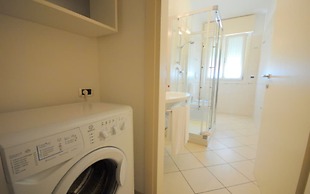 Seaview Delight - 2 Bedroom Apartment in Bibione