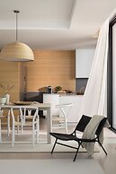 Monte Rei 2 bed Apt in Vila Nova de Cacela