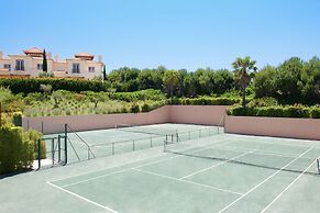 Monte Rei 2 bed Apt in Vila Nova de Cacela