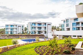 Monte Rei 2 bed Apt in Vila Nova de Cacela