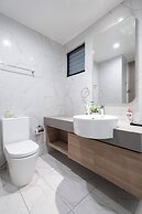 Luxury City View Condotel - Zenity Capitaland