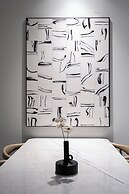 Luxury City View Condotel - Zenity Capitaland