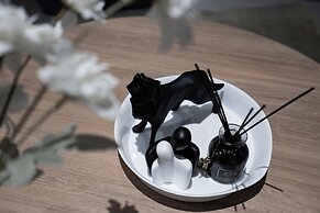 Luxury City View Condotel - Zenity Capitaland