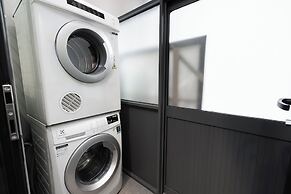 Luxury City View Condotel - Zenity Capitaland