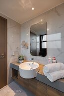 Luxury City View Condotel - Zenity Capitaland