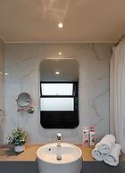 Luxury City View Condotel - Zenity Capitaland