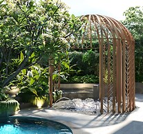 Luxury City View Condotel - Zenity Capitaland