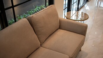 Sky Loft Villas Bali