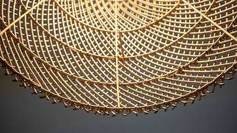 Sky Loft Villas Bali