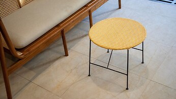 Sky Loft Villas Bali