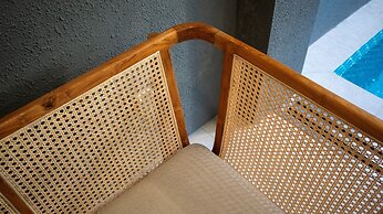 Sky Loft Villas Bali